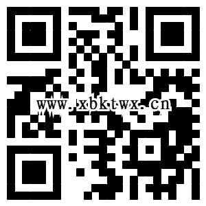 扫码访问手机官网